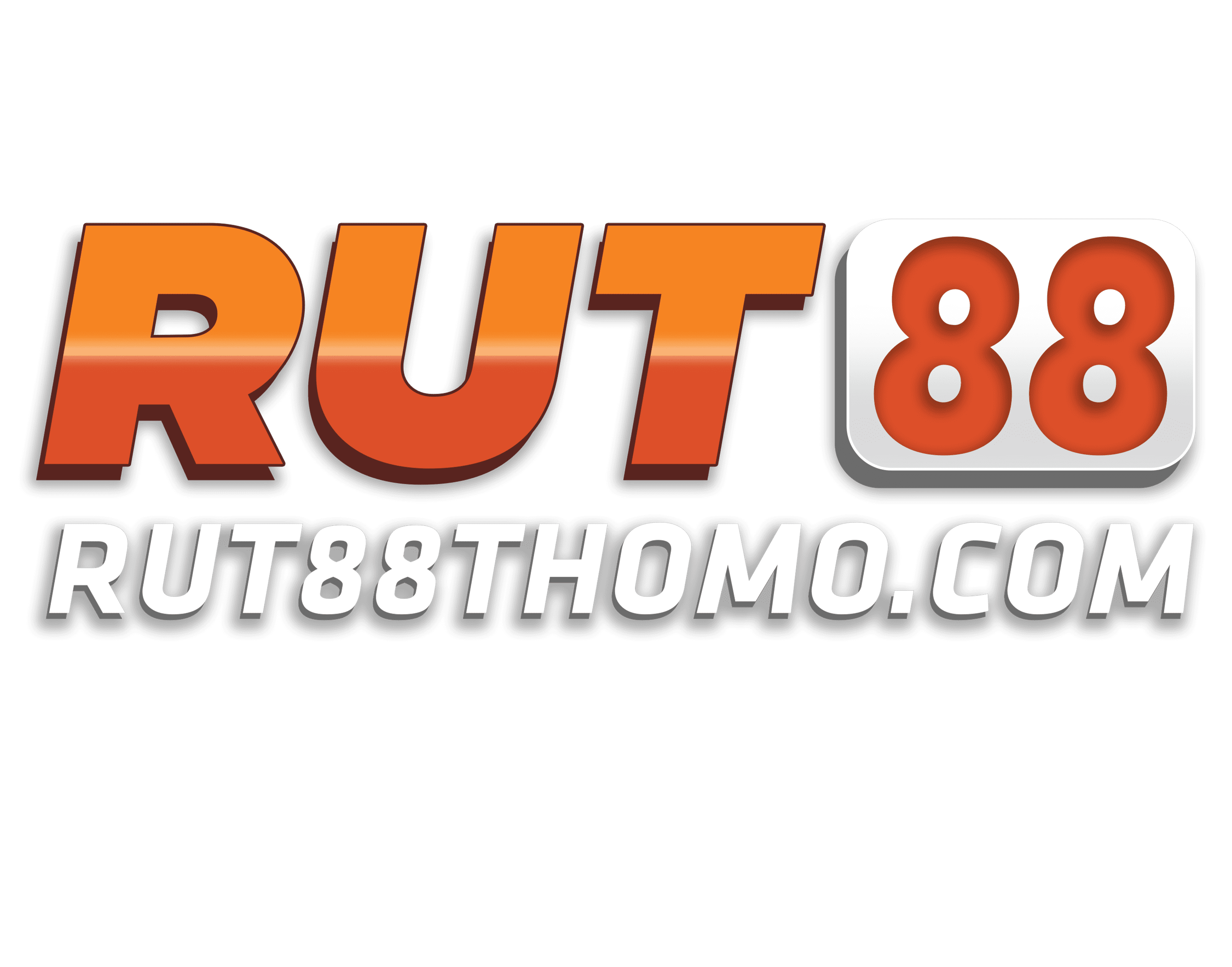 rut88thomo.com
